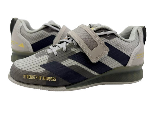 Adidas adipower iii - adidas,