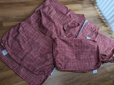 IKEA Vimle 3-Seat Sofa with