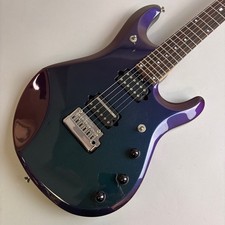 [MUSIC MAN] JP6 John Petrucci