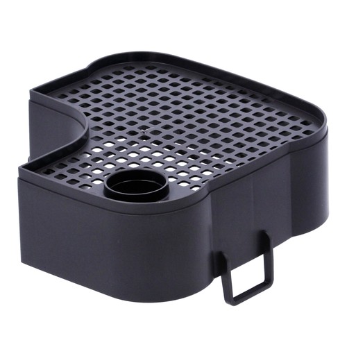 Oase biomaster 250 850 lower - biomaster, 250–850