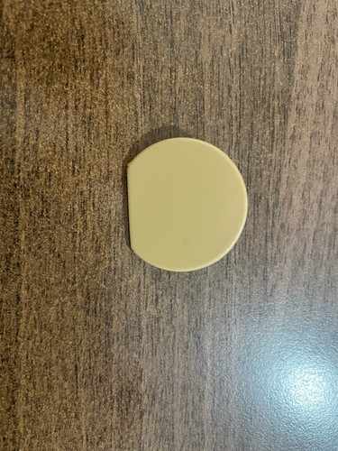 Gedotec cabinet connector - cabinet,