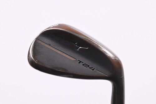 Mizuno t24 pitching wedge - pitching, 48
