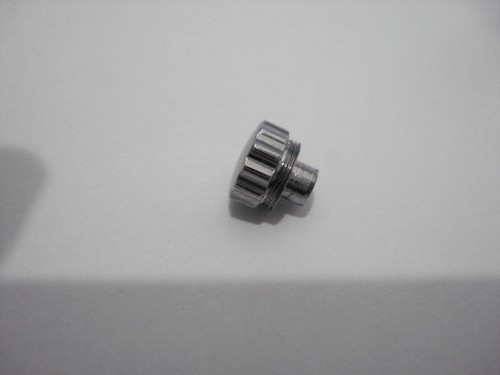 Sads 52801 old super - 52801.,