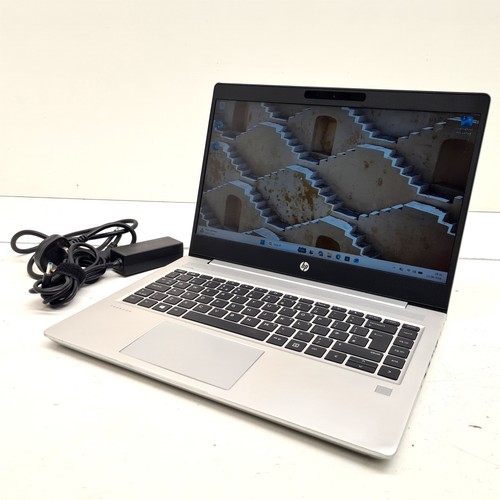Probook 445r laptop - probook, g6
