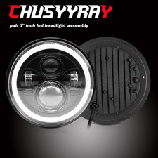 FOR LAND ROVER DEFENDER 110 90