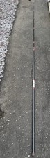 Preowned Silstar Ct60 40-85lb