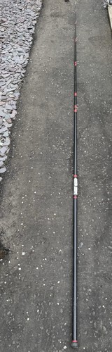 Preowned silstar ct60 85lb - preowned,