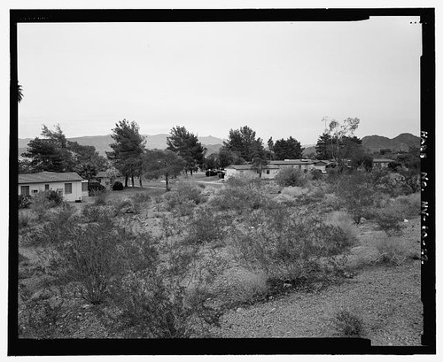 Boulder city lake - boulder,