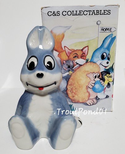 Wade arthur hare series one - arthur,