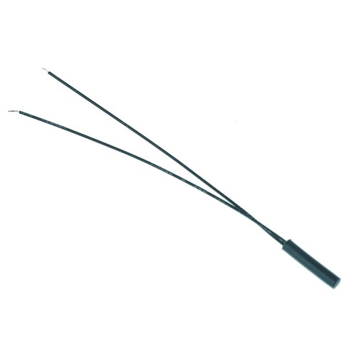 5mm cylindrical reed switch - cylindrical,