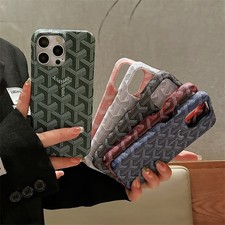 Shockproof phone case suitable