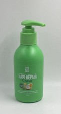 Give Me Hair Repair Cream