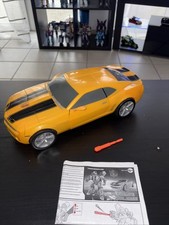 Transformers Bumblebee