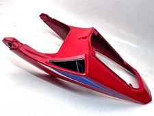 2025 Honda CBR600RR Seat Cowl