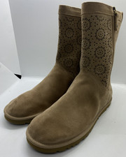 RRP: £150 Brand New UGG