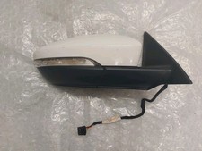 VW Beetle MK3 2012 - 2018