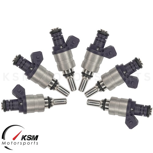 Fuel injectors 1439800 for - x,