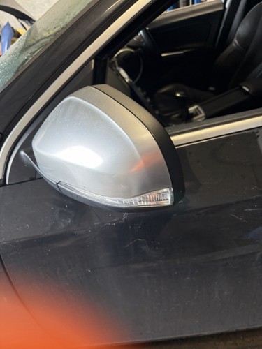 Volvo s60 v60 passenger - volvo,