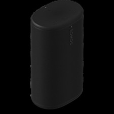 Sonos Play Bluetooth Wi-Fi
