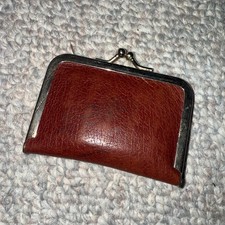 VTG Travel Sewing Kit Scissors