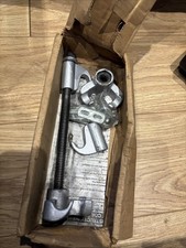 Blue Point (By Snap On) Macpherson Strut Spring Compressor Kit YA629A