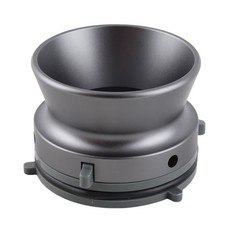 1 Pair NAB Hub Adapters