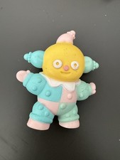 Playskool Moon and Me Single