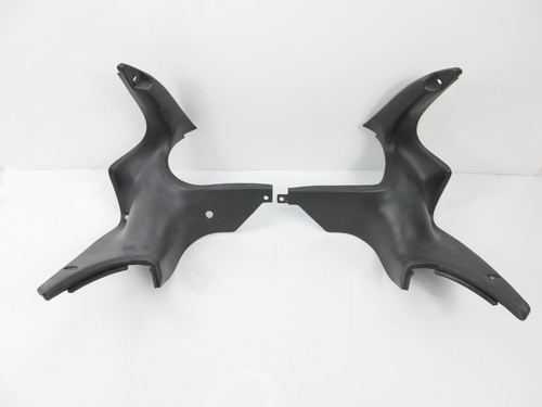 Honda cbr600 f4 - honda,