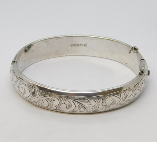 Charles horner sterling - charles,