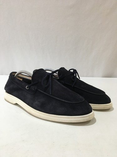 Boss sienne moccasin - moccasin, shoes