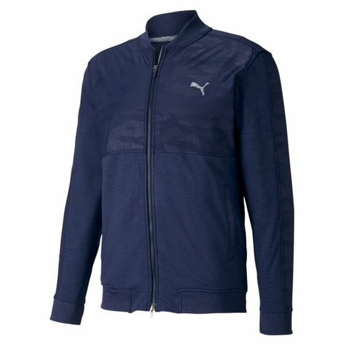 Puma cloudspun stealth camo - cloudspun,