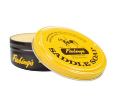 Fiebings Leather Saddle Soap