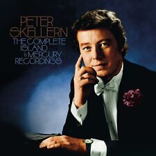 Peter Skellern - The Complete