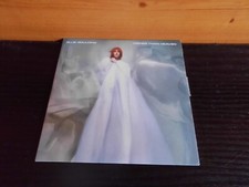 Ellie Goulding - Higher Than Heaven (Polydor) CD Album, Alternative Artwork