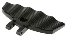 Genuine Swan Washing Machine