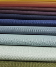 Marine Upholstery Fabric Vinyl SPRADLING HITCH