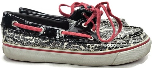Sperry top sider women - sider, women's