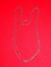 Attractive Costume Jewellery