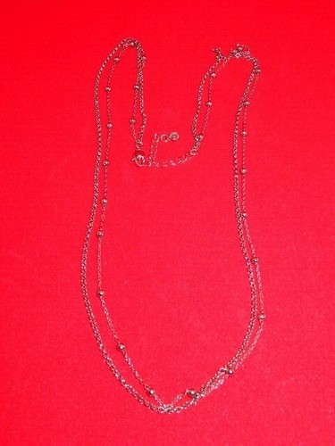 Attractive costume jewellery - costume,