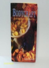 Bodycraft health beauty - &, the