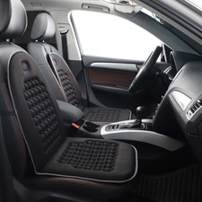 Car front seat chair - seat,