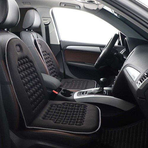 Car front seat chair cushion - car,