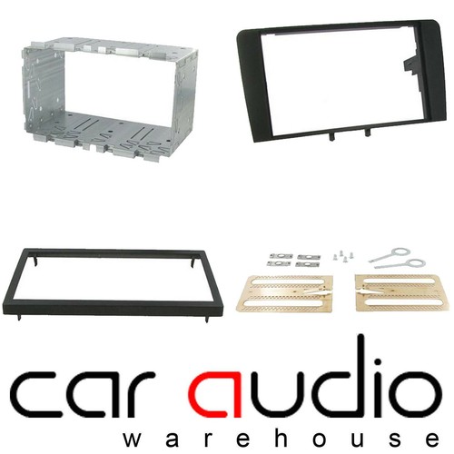 Connects2 ct23au02 audi - connects2,