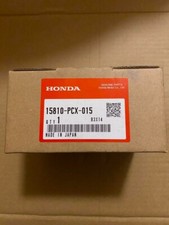 OEM GENUINE HONDA S2000 VTEC