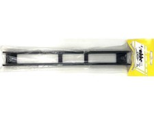 Robbe U-Profile Aluminium Futura : S-4171