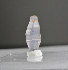 Blue Sapphire Crystal Sri