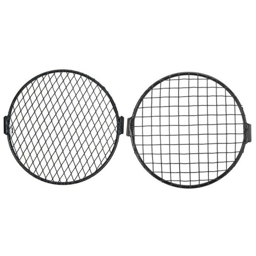 7inch motorcycle headlight - 7inch,