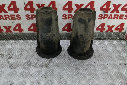 Bfd023281 2010 land - 2010,