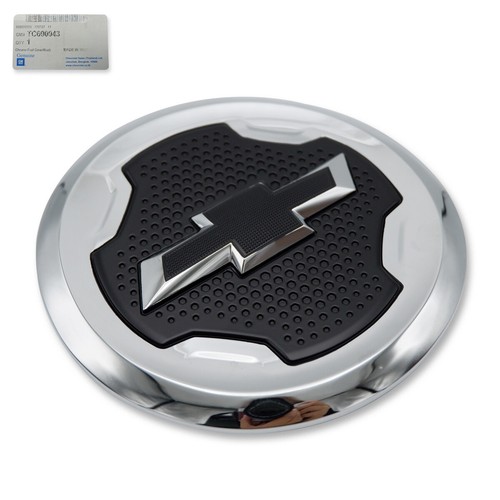 For chevrolet colorado z71 - chevrolet,