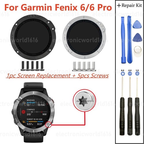 For garmin fenix - garmin,